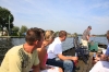 NIEUWKOOP 09-2008 177.JPG